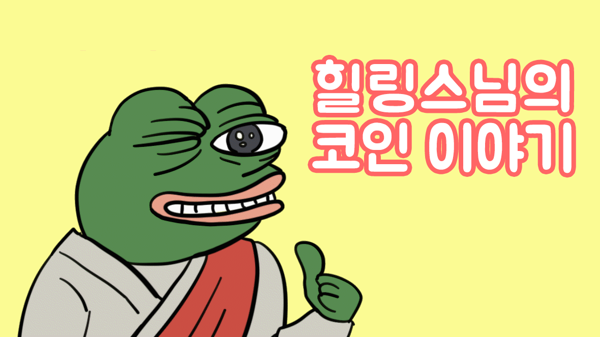 Wa!   bi Coin App 9app Download Bloodhound Coin Csgo Keys - 